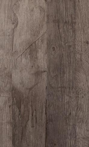 Grey Santa Fe Oak (EVA)