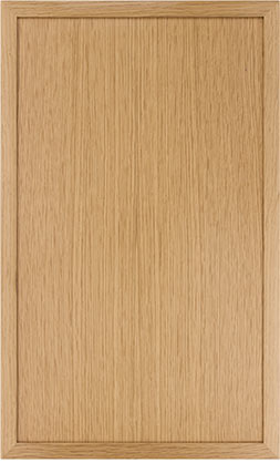 Journey Rift White Oak (720)