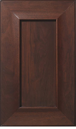 M0183 Walnut