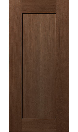 MRP0171 Rift White Oak