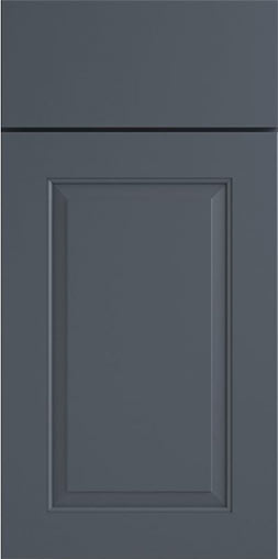 Yarmouth Slab Dark Gray