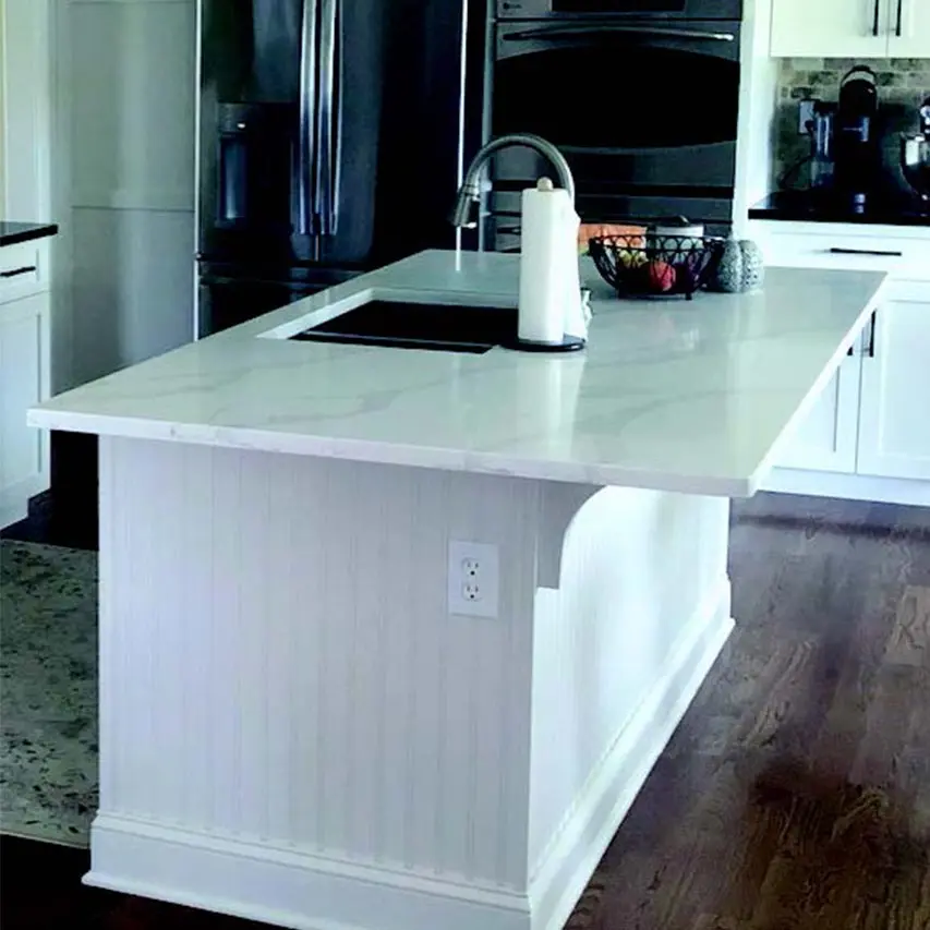 Quartz Countertop