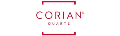 Corian Quartz